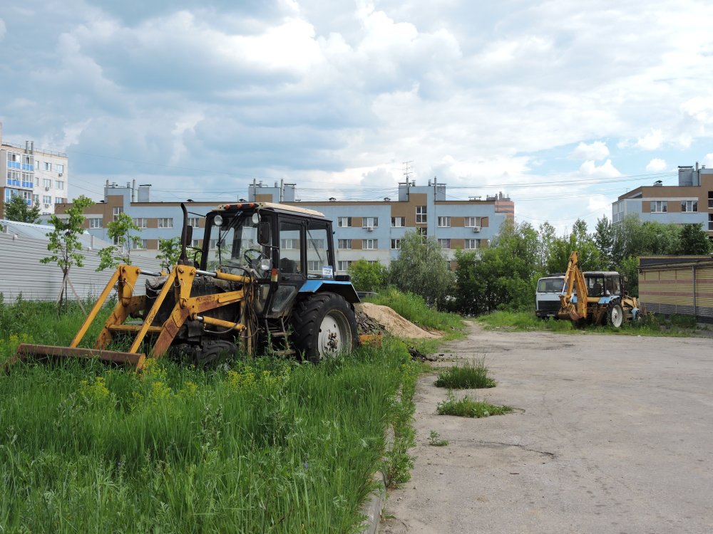 DSCN2536.JPG