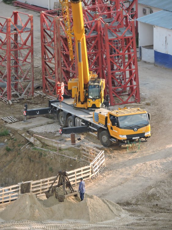 DSCN2555.JPG