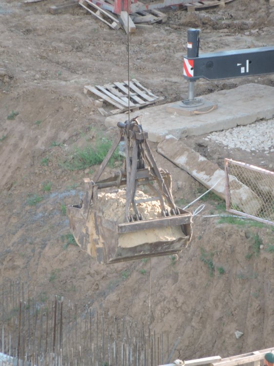 DSCN2557.JPG