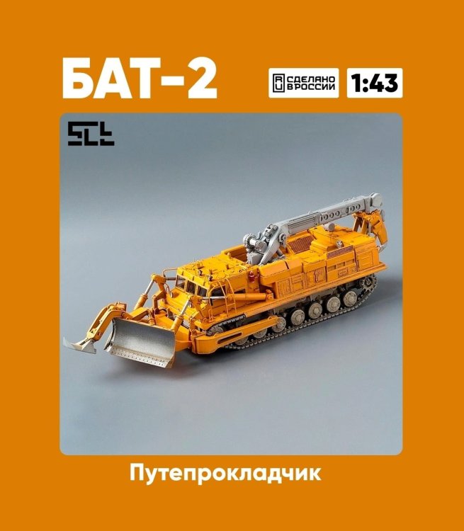 I5bE_y2C2bTXZ40WePToOLo7vFUJ68SFRG9uUOIos0xS_eye0z7h9dOjruDvtTqr4EG5xyYEpq_CWc2ocPD2KgDD.thumb.jpg.12e52f56470317e6f789301f64274cd7.jpg