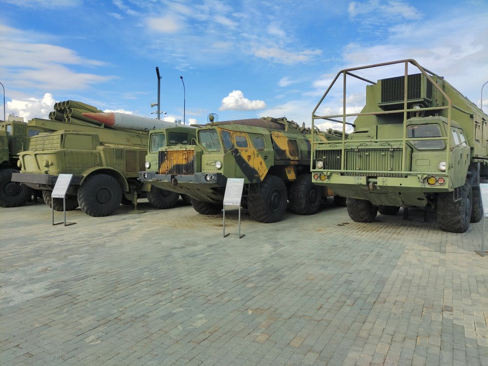 IMG_20260603_172746.thumb.jpg.f78209bdf8b6e0d87e66e704ea45e653.jpg