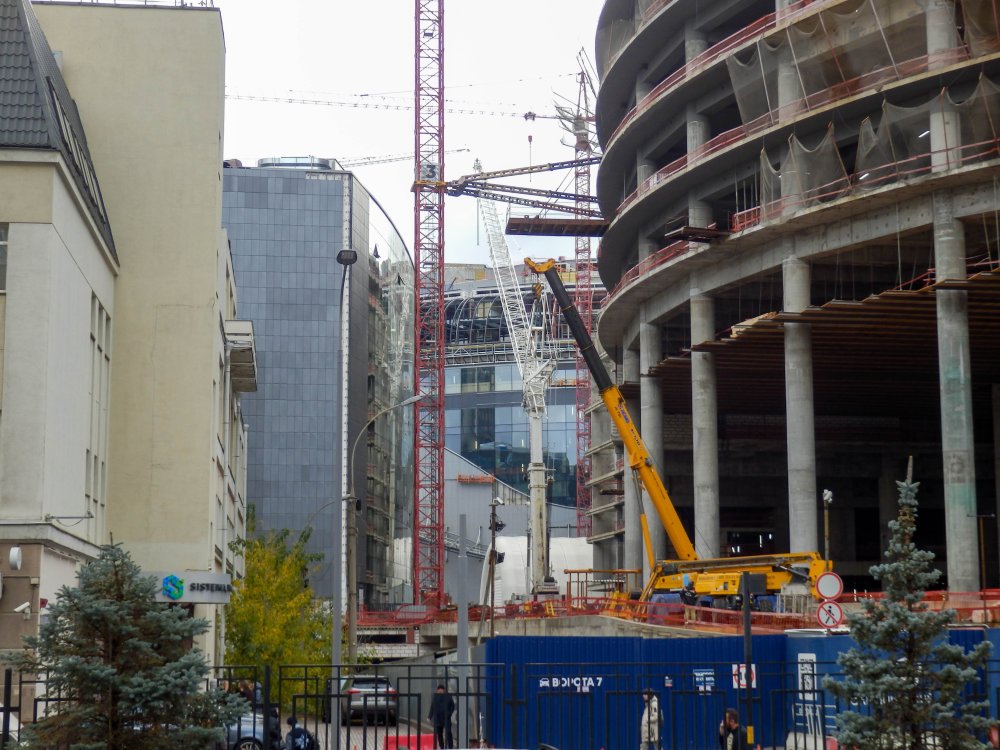 PA140418.jpg