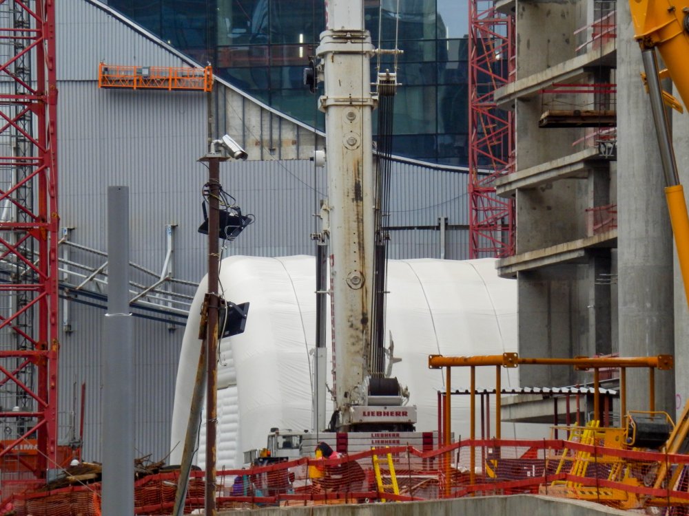 PA140419.jpg