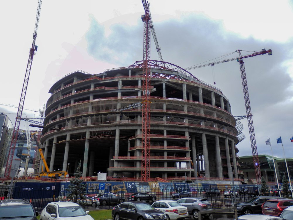 PA140424.jpg