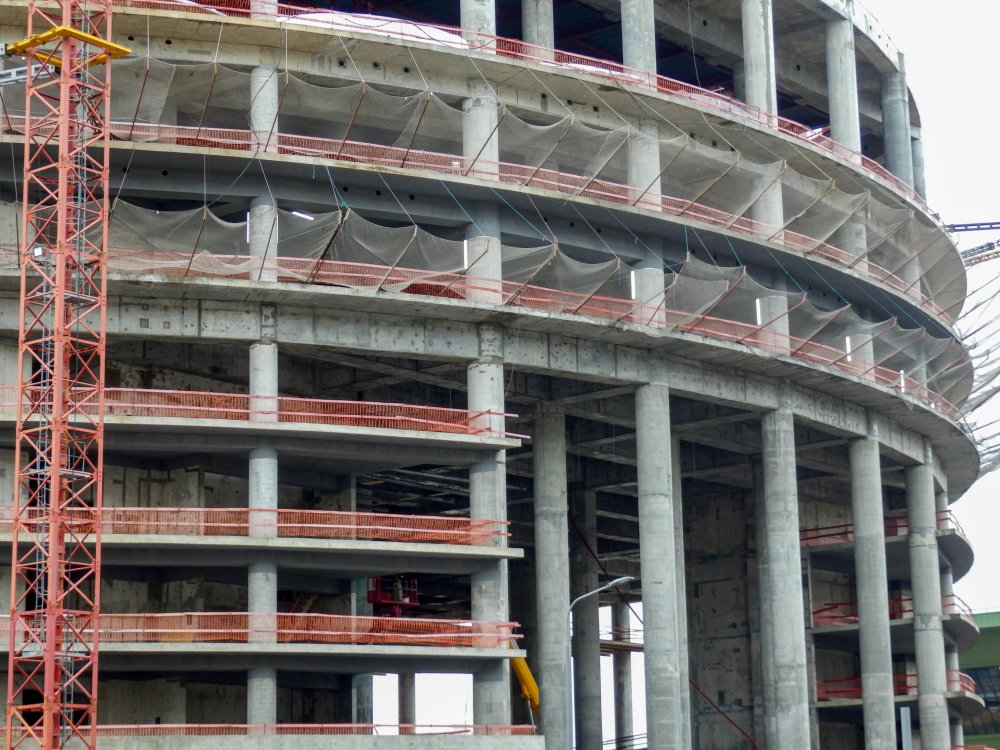 PA140425.jpg