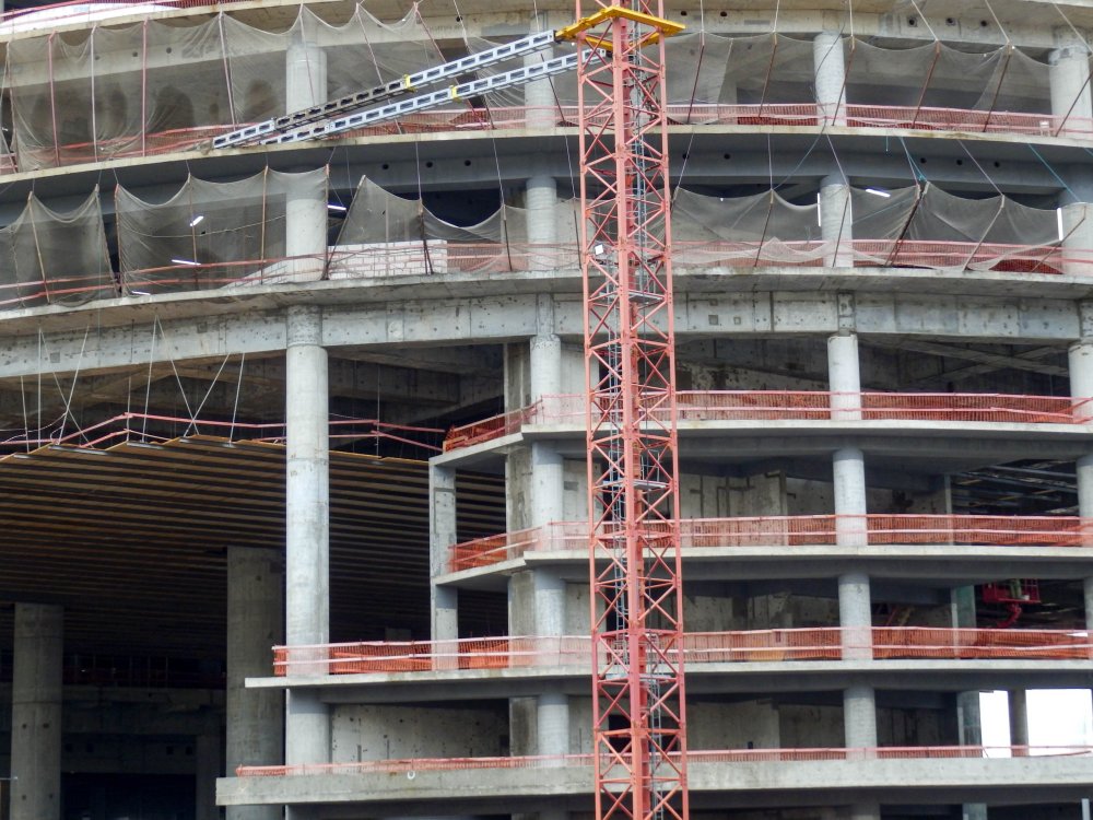 PA140426.jpg