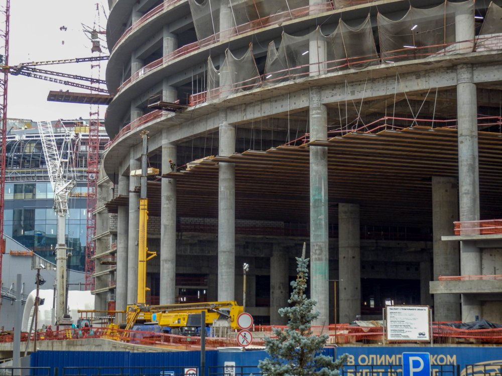 PA140427.jpg