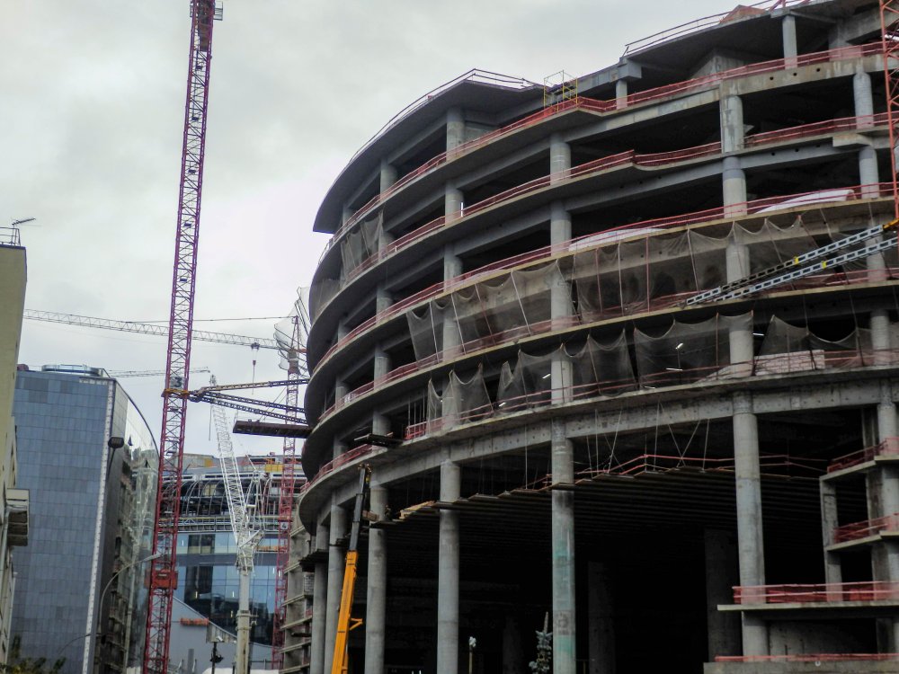 PA140428.jpg