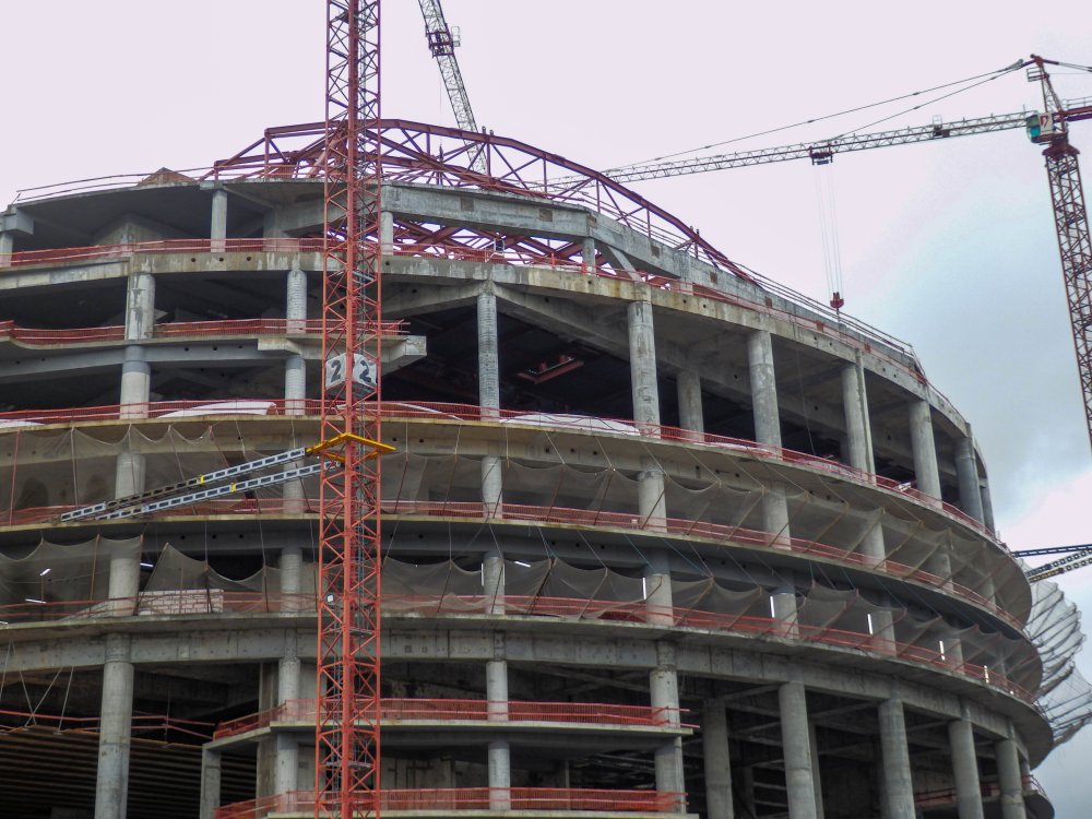 PA140429.jpg