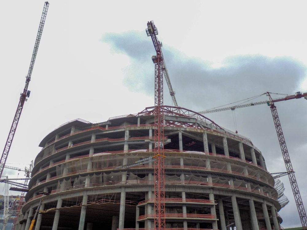 PA140430.jpg