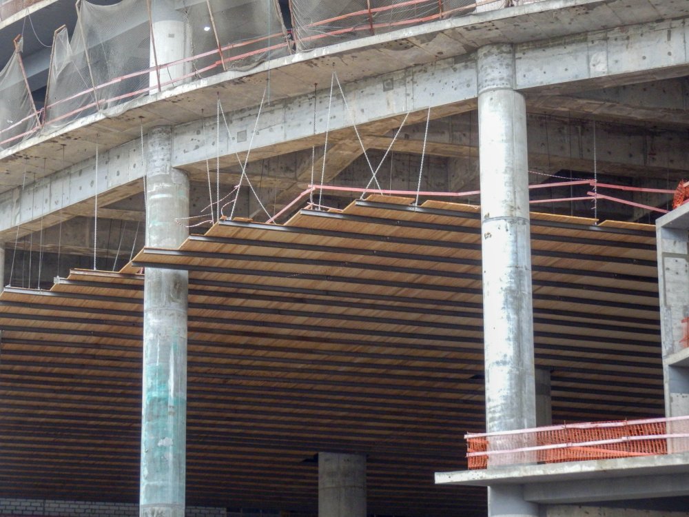 PA140435.jpg