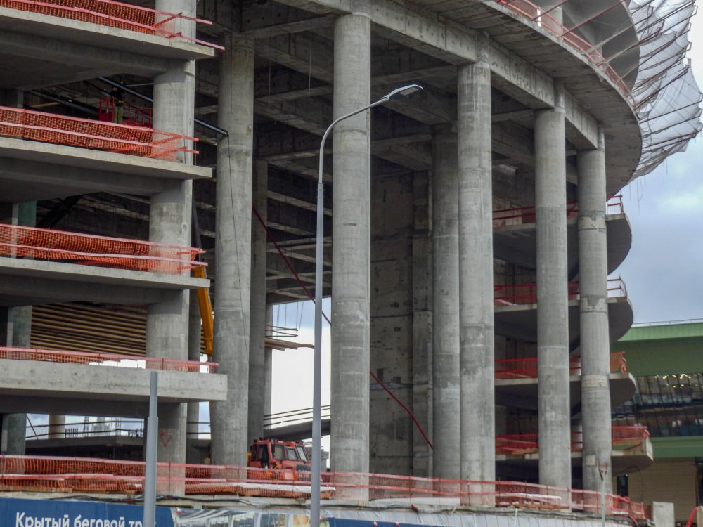 PA140436.jpg