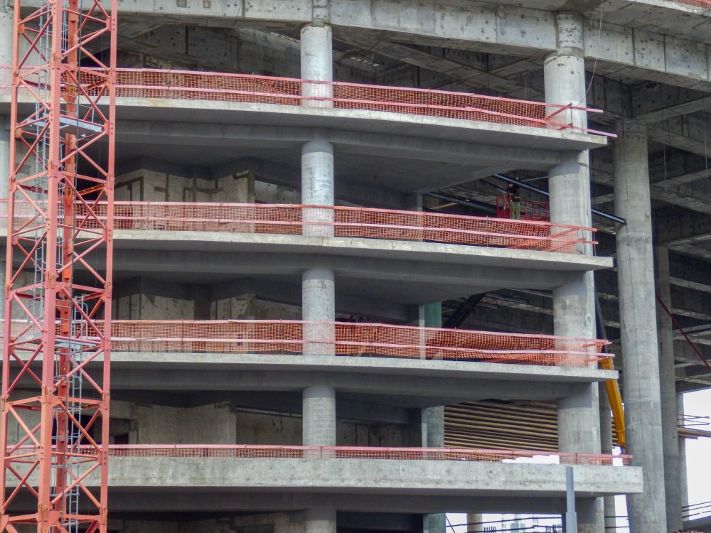 PA140437.jpg