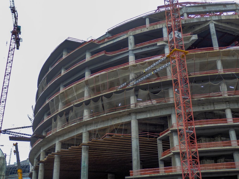 PA140439.jpg