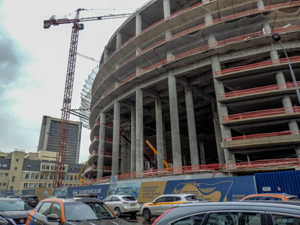 PA140455.jpg