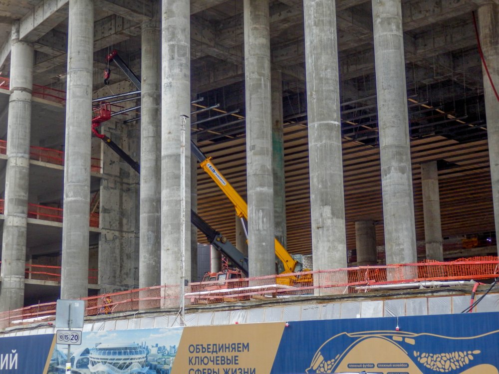PA140456.jpg
