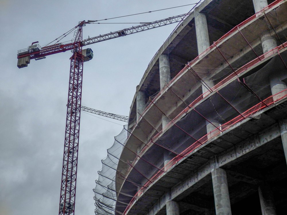PA140460.jpg