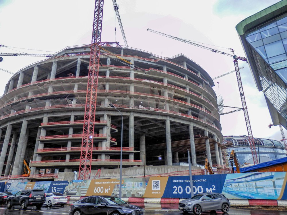 PA140465.jpg