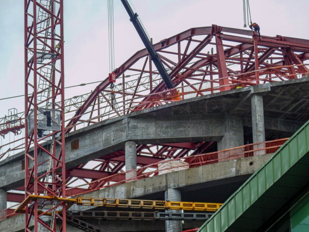 PA140467.jpg