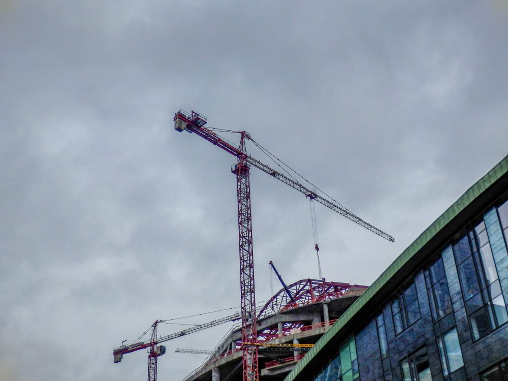 PA140470.jpg