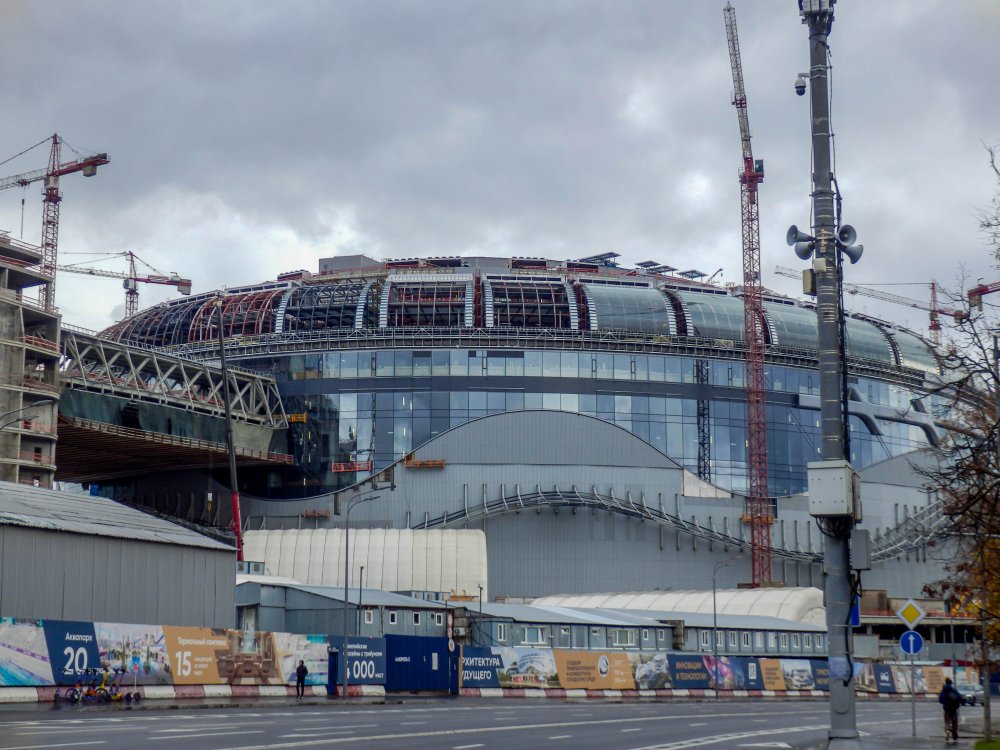 PA140483.jpg