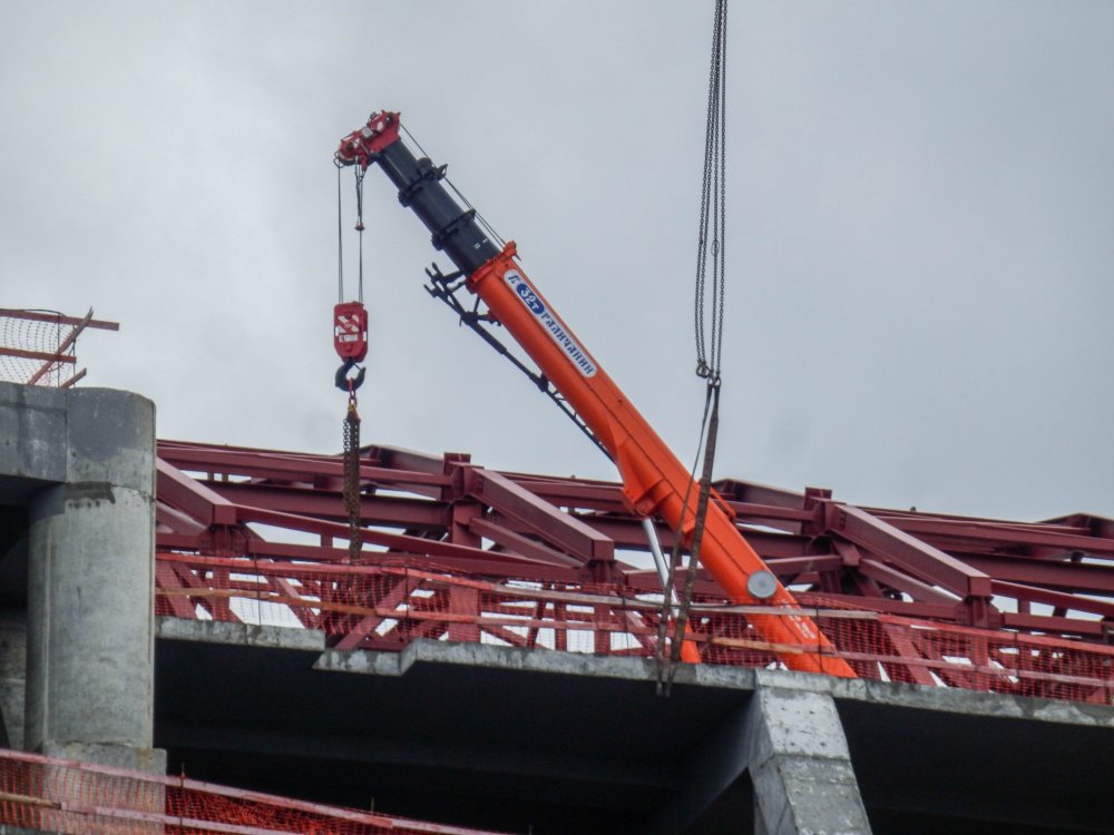 PA140486.jpg