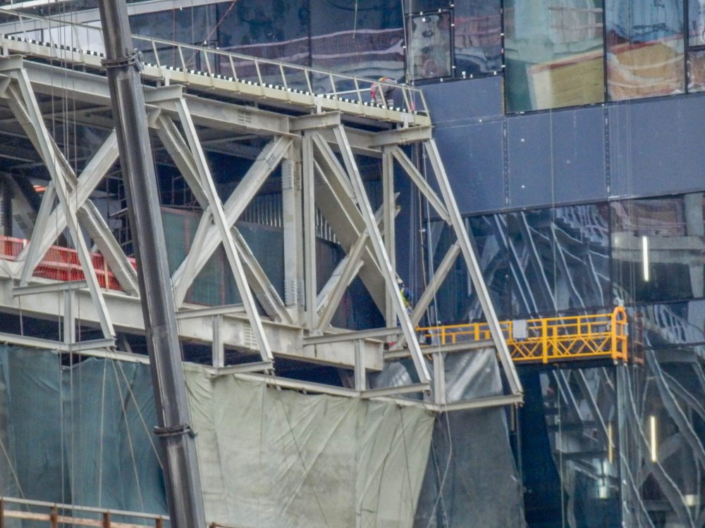 PA140488.jpg
