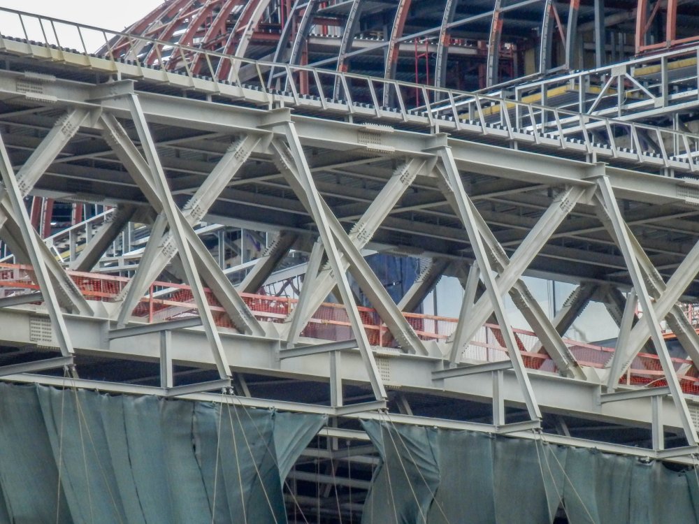 PA140489.jpg
