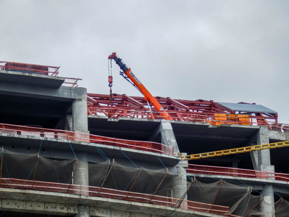 PA140492.jpg