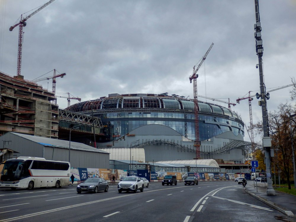PA140493.jpg