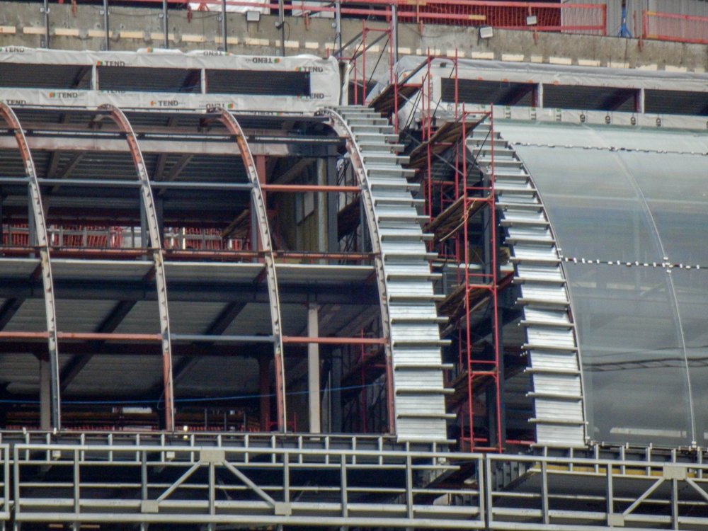 PA140498.jpg