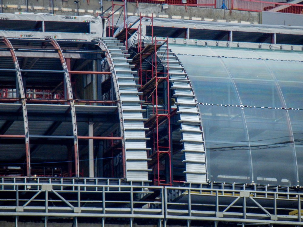 PA140499.jpg