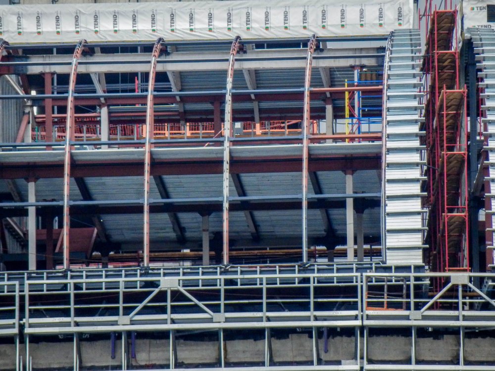 PA140500.jpg