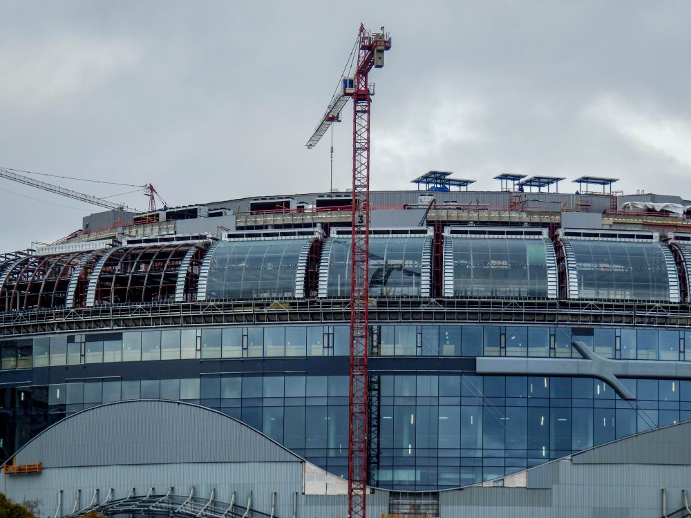 PA140515.jpg