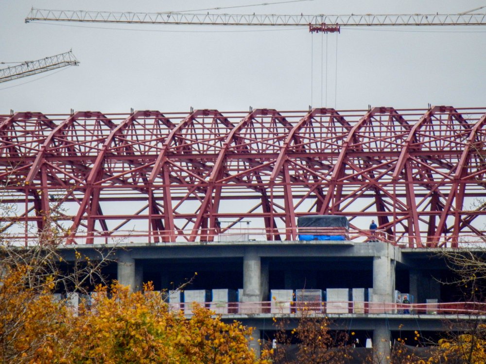 PA140520.jpg