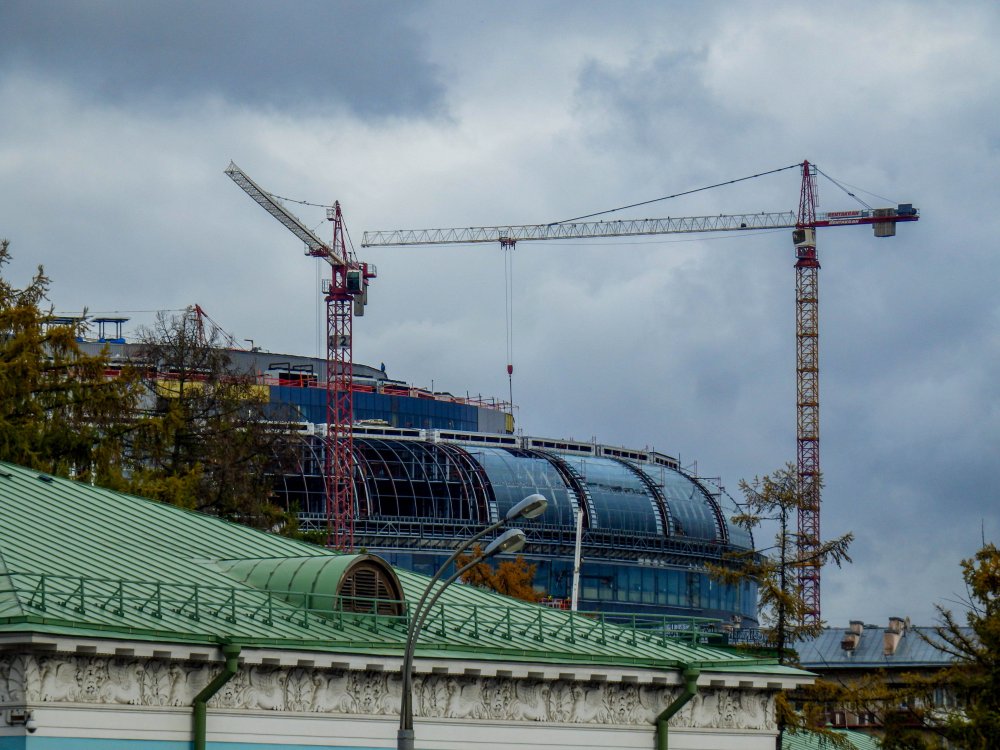 PA140525.jpg