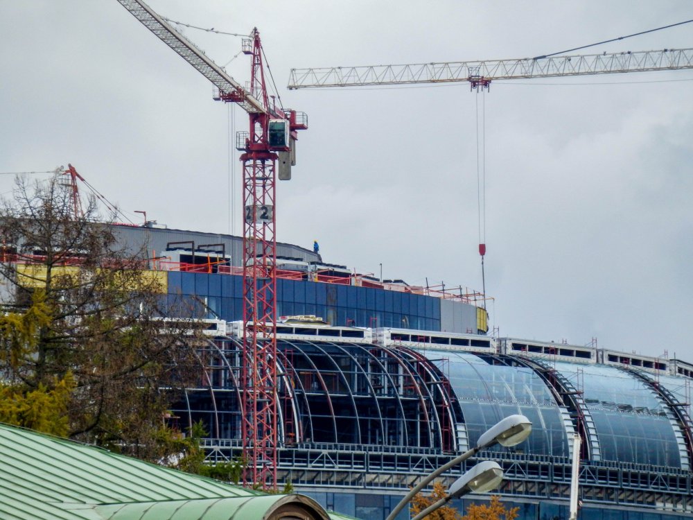 PA140527.jpg