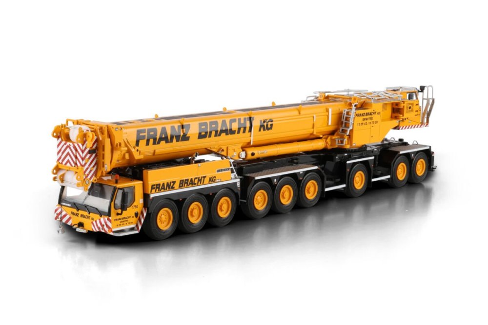 franz-bracht-kg-liebherr-ltm-1750-9-1.thumb.jpg.aaad056f472a495e7a4142c1d6dba1e1.jpg