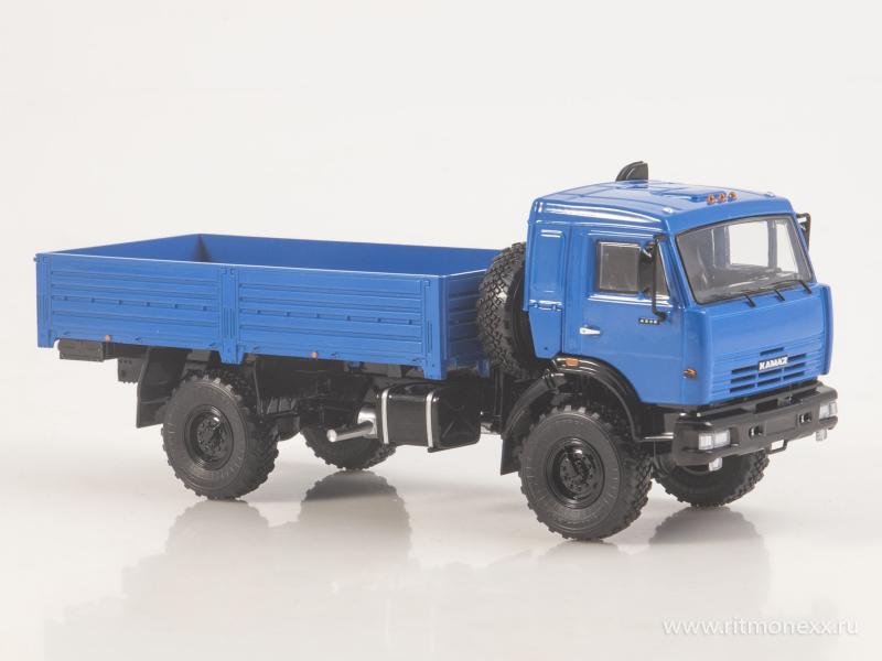 kamaz-4326-666973-2.jpg.f80609ad544537613811b4300a7c186d.jpg