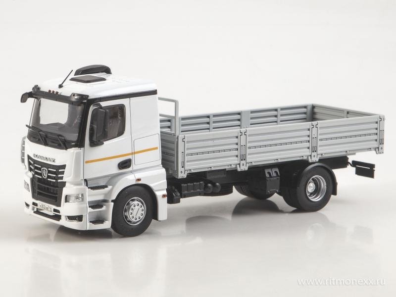 kamaz-53251-666020.jpg.f14901a63488266bd3cdcbb795a1dc25.jpg