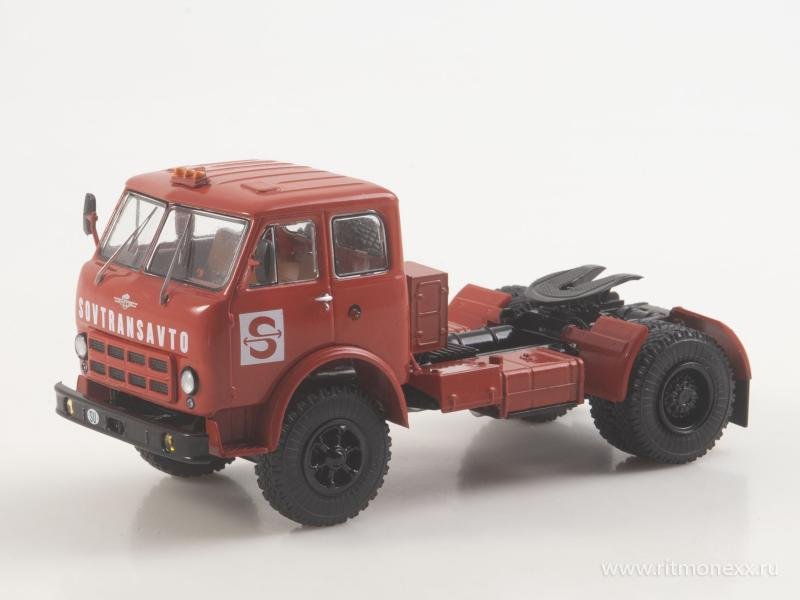maz-504a-664925.jpg.8564556e6e485b23412f696349b52cf0.jpg