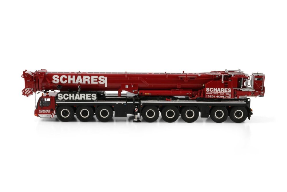 schares-liebherr-ltm-1650-8-1.thumb.jpg.72d31eaeb4866bae6f822a2dbf2ef8b5.jpg