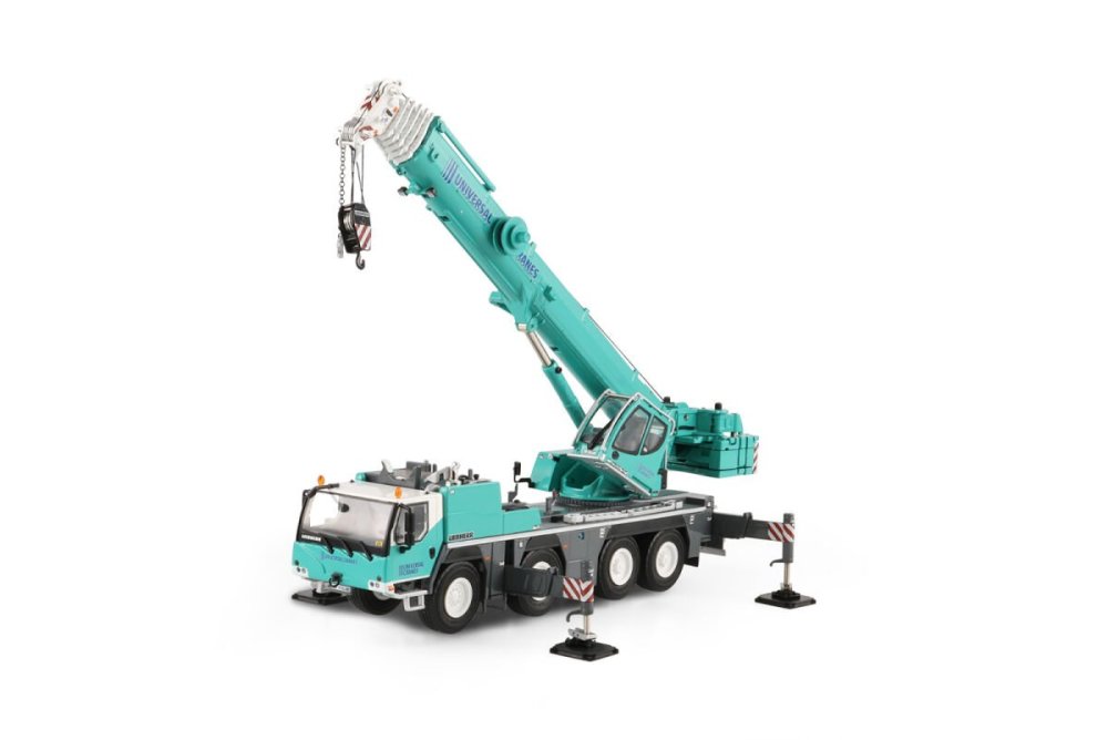 universal-cranes-new-zealand-liebherr-l.thumb.jpg.912541c7cf360018afa4f827be3e7612.jpg