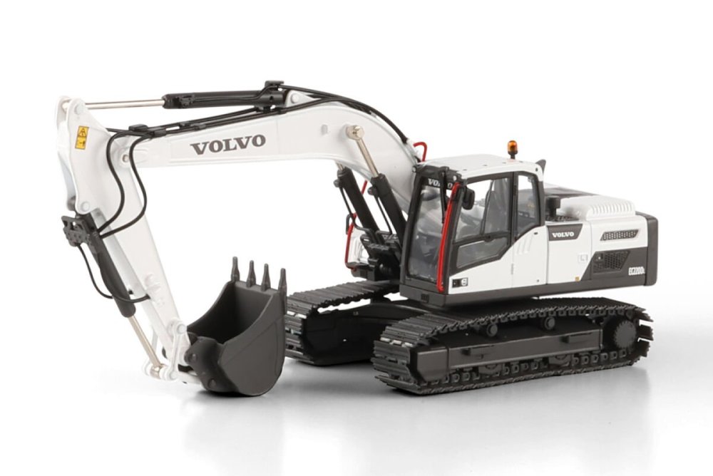 volvo-volvo-ec220d-white.thumb.jpg.7303d009e28d92f45abfb7a3aa0977d4.jpg