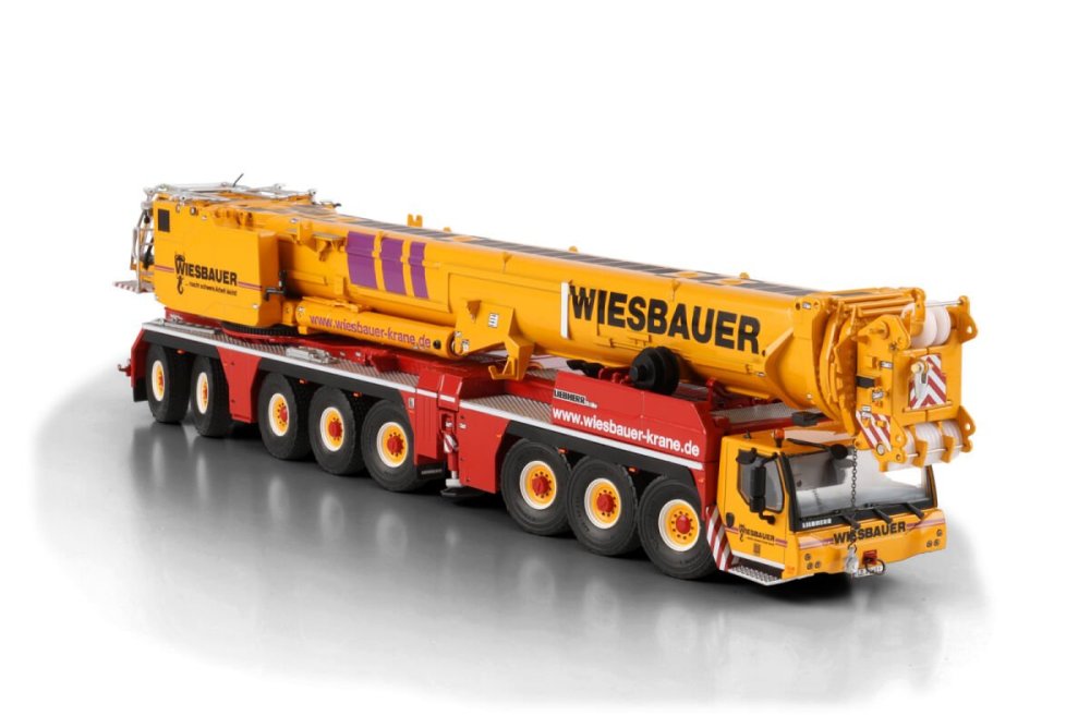 wiesbauer-liebherr-ltm-1650-8-1.thumb.jpg.b43a514a2bad86ae49cf70b52479984d.jpg