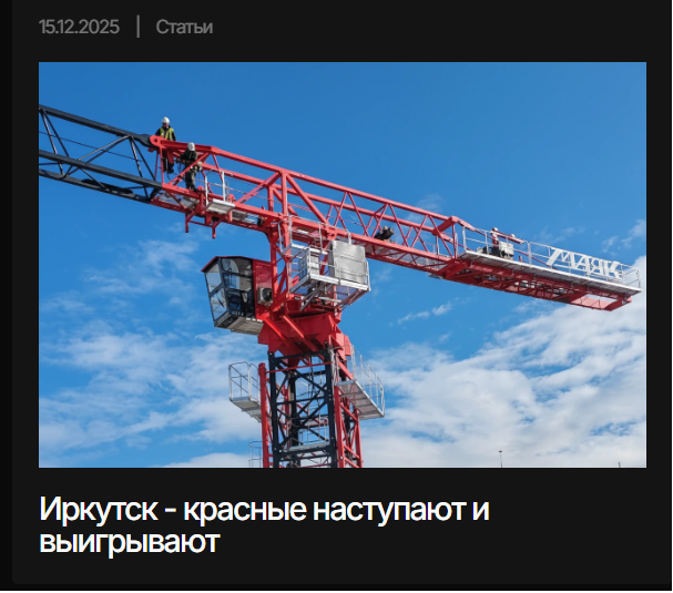 (11669).png.fd2b679abf97a0f5241f8827efff2916.png