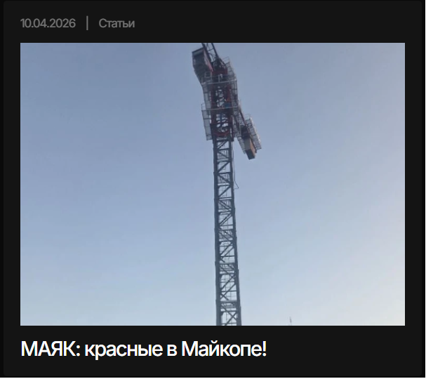 (11670).png.366d933031d05d4dc6c35024419617c8.png