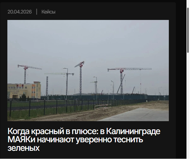(11671).png.5e68973d7c64483e88653e298433c422.png