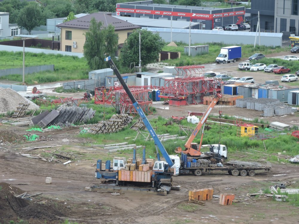 DSCN2586.JPG