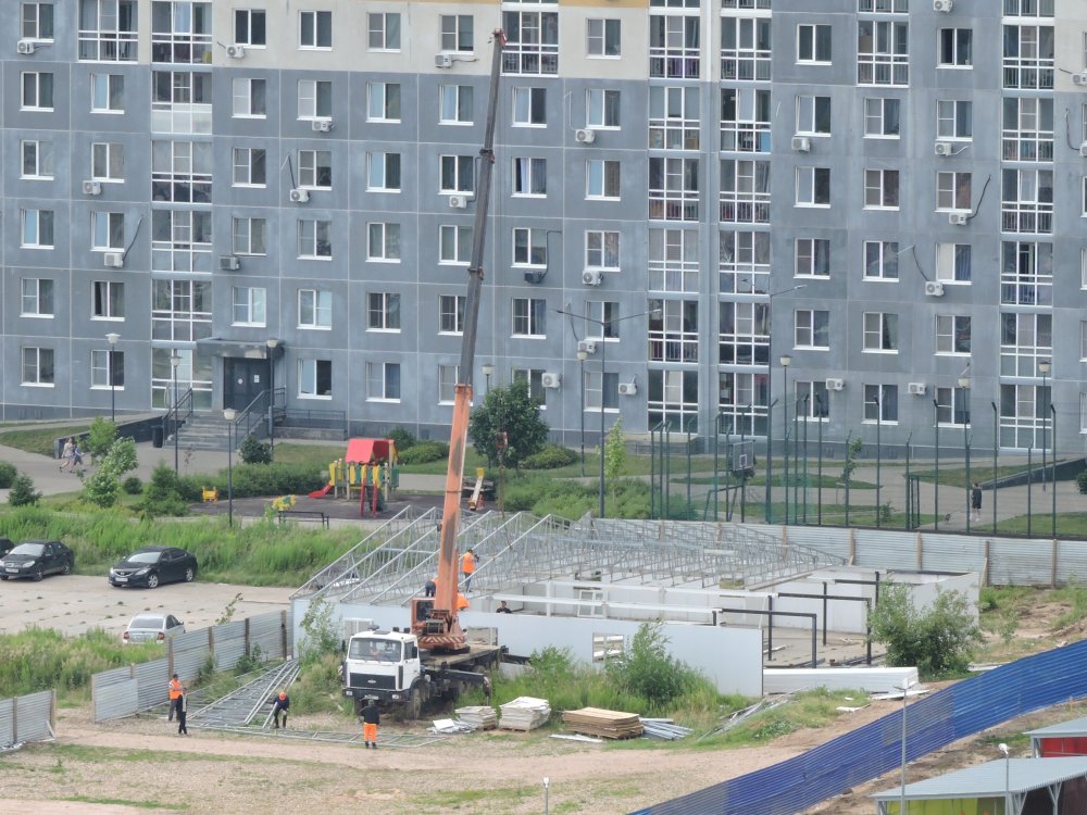 DSCN2825.JPG